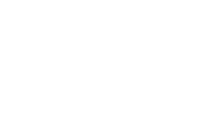 RDI.com
